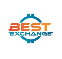 Bestexchange com где признали биткоин валютой